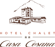 hotel casa cesana logo footer